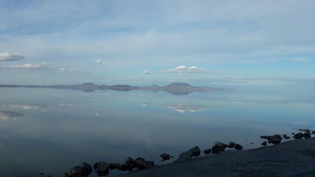 BalatonkeresztúrSara Vendeghazアパートメント エクステリア 写真
